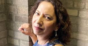 Economy Hall' author Fatima Shaik highlights Words & Music festival