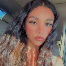 Favorite Summer Fruit 🍉🍉