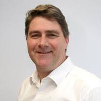 10+ "Ross Newcombe" profiles