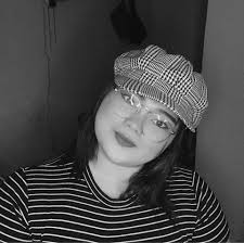 LOOKING FOR ROOM FOR RENT OR STUDIO TYPE AROUND TAGUIG AREA. 1 ride to  magallanes and BGC 📌 Own Cr/Kitchen 📌 Own electric/water meter 📌 Good  for 2 both working 4k to