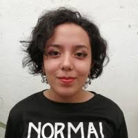 9 "Adelina Murillo" profiles