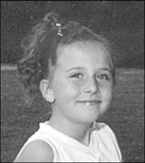 Hanna Maddison Lister