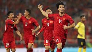 Maybe you would like to learn more about one of these? Xem Trá»±c Tiáº¿p Bong Ä'a Myanmar Vs Viá»‡t Nam á»Ÿ Ä'au