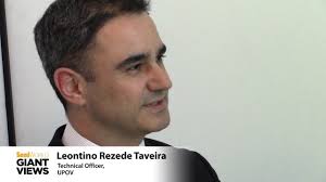 25 k €* may 31, 1997 in , facts and data. Leontino Rezede Taveira Upov Farmers Benefit From Variety Protection Facilitating Breeders Seed World