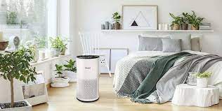 I have been running honeywell's smart air purifier in my children's bedroom for the past five months. Best Air Purifiers In 2021 As Reviewed By Australian Consumers Productreview Com Au