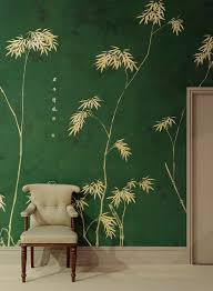 Free shipping on all orders over $35. 80 Atemberaubende Modelle Ausgefallene Tapeten Archzine Net De Gournay Wallpaper Chinoiserie Wallpaper Hand Painted Wallpaper
