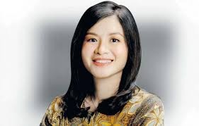 Tribun Jogja 14-02-2023 by tribun jogja