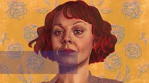 Peaky Blinders Selected Creator