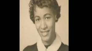 Obituary for Susie Mae (Wesson) Glover