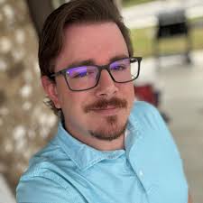 Is there a version mismatch in No Man's Sky?