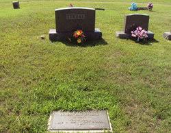 Noah Strunk (1893-1948)