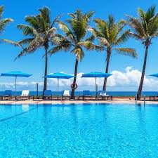 Sea Cliff Hotel Located 5 Km Away From Dar Es Salaam City Centre Sea Cliff Hotel Offers A Pool 2 Restaurants And A Casino It F Cliff Hotel Hotel Dar Es Salaam