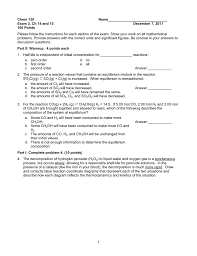 Calculate δg 0 for conversion of oxygen to ozone 3/2 o 2 ↔ o 3(g) at 298 k, if k p for this conversion is 2.47 u 10 −29 in standard pressure units. Rtlnk Units
