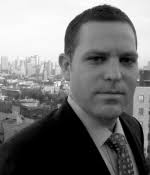 Neil Vincent Grimaldi Profile