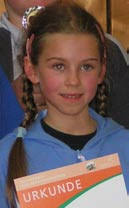 2500 Fans feiern Würzburg Der dritte Coup von Zemsch