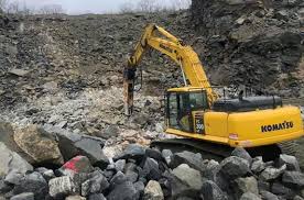 Keep in mind that your location can change the cost from one end of the pricing spectrum to the other. Septic System Cost Guide And Resource For New Hampshire