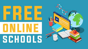 I need to finish ma platfom for foodies and recipe creators! Skillshare Review 2019 Free Online Courses What S Skillshare Com Premium Cost Price And Free Trial Youtube