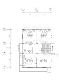 Check spelling or type a new query. Compact Three Bedroom Double Storey House Design For A Small Lot Pinoy House Plans