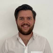 Just back from a fantastic financial literacy training for the Pacific  Labour Australia Mobility (PALM) scheme workers in Canberra where we  introduced the #SaverLearning financial literacy platform…