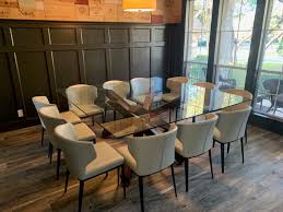 Fine furniture stores in austin and san antonio louis shanks furniture stores in austin and san antonio, texas, have been providing the finest in home furnishings since 1945. Rustic Furniture San Antonio Wanderlust Ironworks