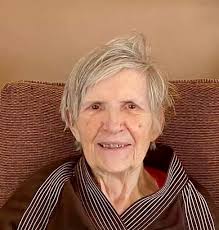 Obituary for Dorothy M. (Randall) Zock