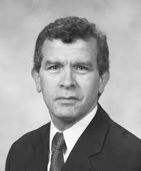 AFTD Adopts New Name, Renews Mission