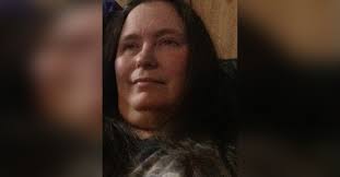 Obituary information for Jeanette Marie Kerns