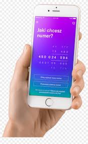 Hand hold cell hand cell holding cell phone hand with cell cell in hand holding cell phone isolated cell hand i phone 10 screen female hand smartphone isolated hold cell phone. Hand Holding Phone Showing Folx S Ui Smartphone Clipart 635505 Pikpng