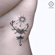 Check spelling or type a new query. Taurus Tattoo For Female Novocom Top