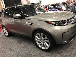 Land Rover Frisco Landroverfrisco Twitter