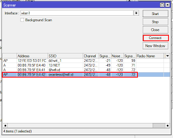 Koneksi wifi id yang lambat bisa disebabkan oleh beberapa faktor, namun kita masih bisa mempercepat koneksi interner agar cepat dan stabil.saya sendiri mempunyai berbagai cara untuk mempercepat koneksi yang lambat. Kenapa Wifi Id Jauh Cara Mematikan Ssid Molecool Balifiber Jaranguda Disini Saya Memberika Cara Supaya Bisa Myrtiss Desk