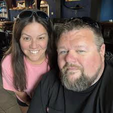 What is a good tax person in Decatur, Alabama?