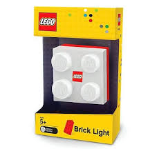 Lego Brick Led Light Lego Room Boys Lego Bedroom Lego Bedroom