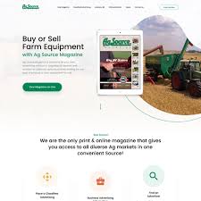 If you want to make a magazine website with wordpress, then you will need web hosting and a domain name. Magazine Websites The Best Magazine Web Design Ideas 99designs