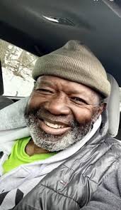 George Fletcher Obituary (2023)