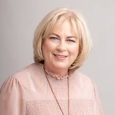 Private Counselling & Practice Supervision