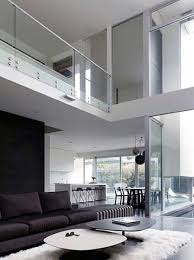 2020 popular 1 trends in home & garden, home improvement, lights & lighting, furniture with living room ideas and 1. 100 Bachelor Pad Living Room Ideas For Men Masculine Designs