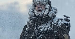 We did not find results for: Hypothermia Symptoms Treatment And Stages