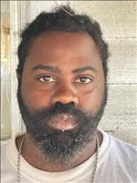 Zip 29505 Sex Offenders Registry and database at Offender Radar