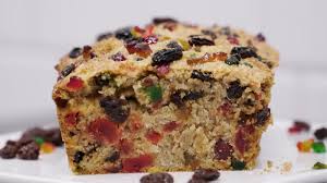 Bake for 3 hours 10. 10 Food Must Haves In A Trini House On Christmas Day Loop Trinidad Tobago