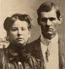 Thomas Lee Vaughan (1877-1928)