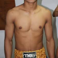 Ojol vs tante w1kw11k viral подробнее. Tara A Akunbokep Mlg Twitter