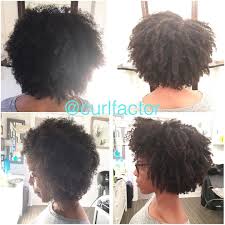 Pin On Natural Cuts Shapes