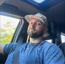 Welcome New members of SCN! Fun Fact: While we use this group for many  things, including just a general love of the hobby, we started it to  promote our podcast which is