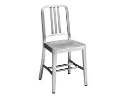 Metal chair dining chairs set of 4 patio chair 18 inches seat height dining room kitchen chair tolix restaurant chairs trattoria bar stackable chairs metal indoor outdoor chairs. 77 Steps 99 Invisible