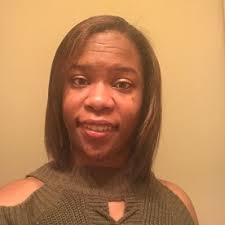 Tyler McCurdy & Alishia Miller