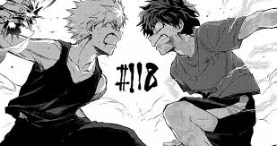 Bakugou new tab wallpapers & games, designed just for bakugou fans. Hd Wallpaper Anime My Hero Academia Katsuki Bakugou Wallpaper Flare