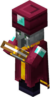 Check spelling or type a new query. Minecraft Dungeons Melee Weapons Ranged Weapons Artifacts Helmets And Mobs Data Pack Minecraft Data Pack