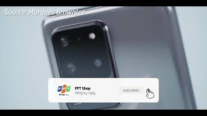 Subaah Jatt Da New Ringtones Irings Company In 2020 Mp3 Song Download Songs Mp3 Song