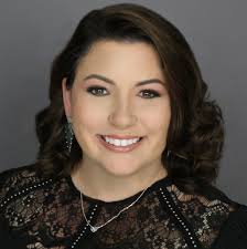 Denise Harwell Masterson